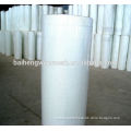 Baiheng Supply Best Price Fiberglass Mesh Cloth